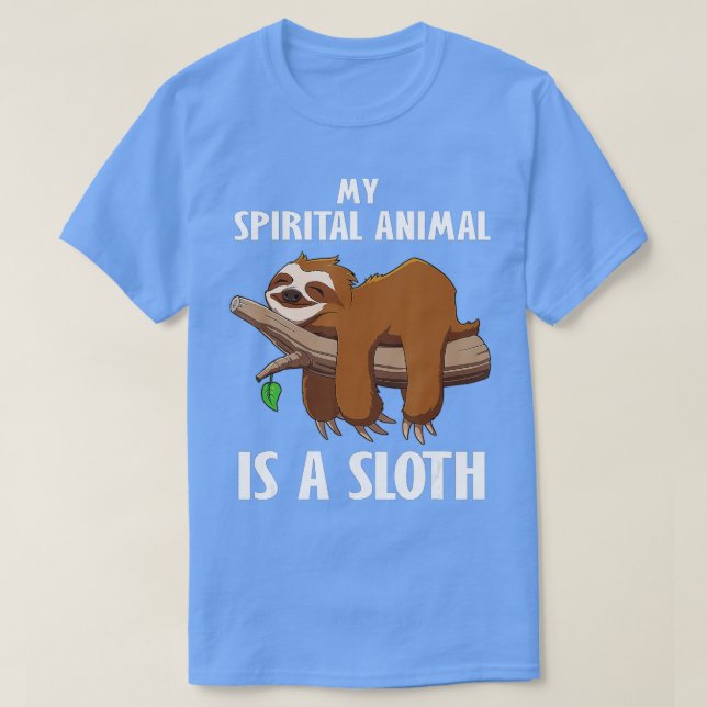 Camiseta Hombres Lechones Mujeres Niños Mi Espíritu Animal  (Diseño del anverso)