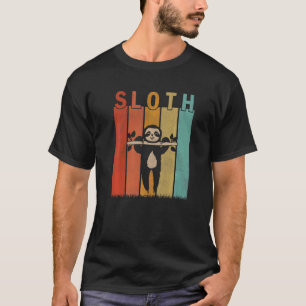 Camiseta Hombres Llanto Doloridos Mujeres Niños Cute Retro