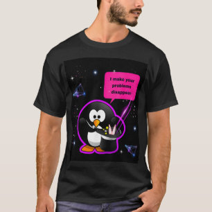 Camiseta Hombres Magos Mujeres Niños Perfecto Regalo Gracio