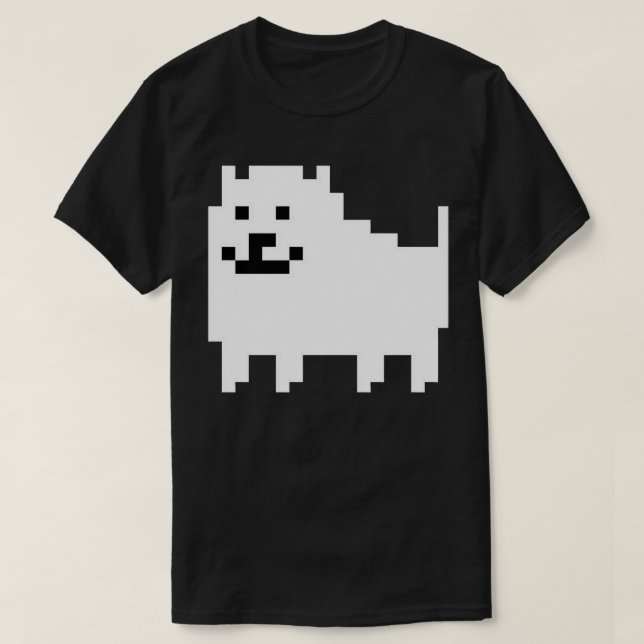Camiseta Hombres Mi Favorito Asgore Undertale Regalos De Fa (Diseño del anverso)