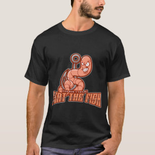 Camiseta Hombres Mi Perro Tiene Dos Papás LGBT orgullo gay