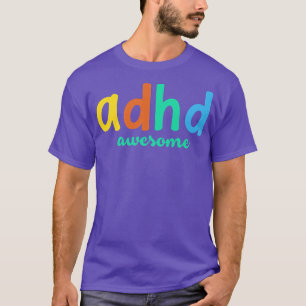 Camiseta Hombres motivados Inspiradores increíblemente dive