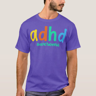 Camiseta Hombres motivados Inspiradores increíblemente dive