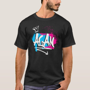 Camiseta Hombres Muchachos Divertidos Idea De Regalo Gracio