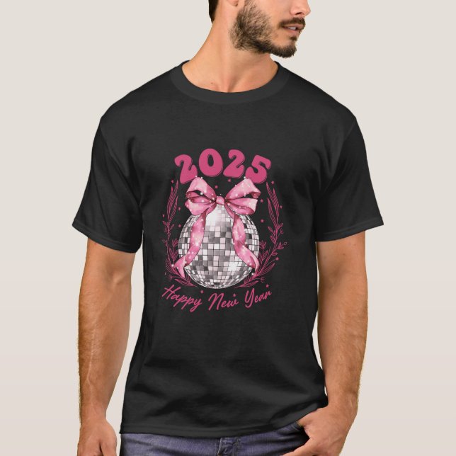 Camiseta Hombres mujeres (Anverso)