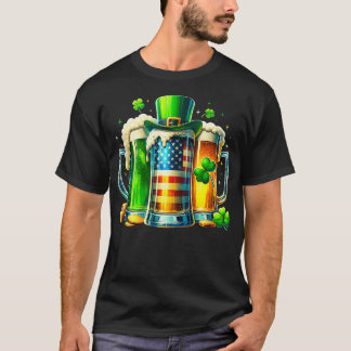 Camiseta Hombres Mujeres