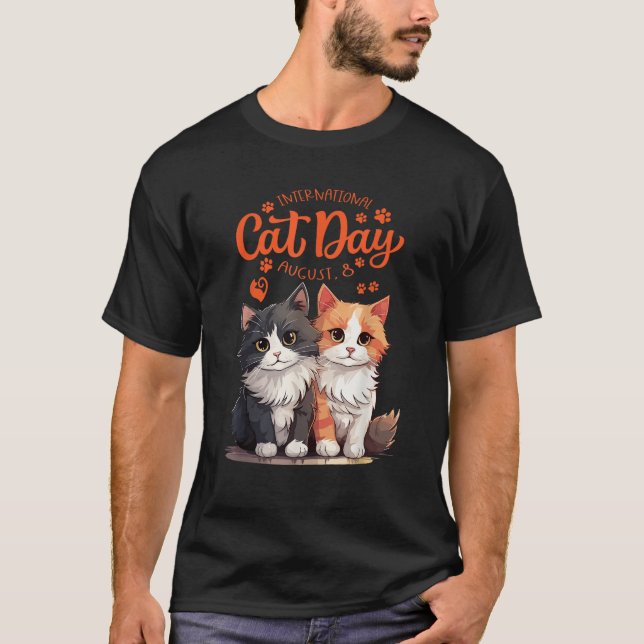 Camiseta Hombres Mujeres  (Anverso)