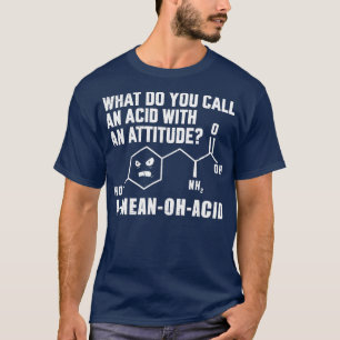 Camiseta Hombres Mujeres 3