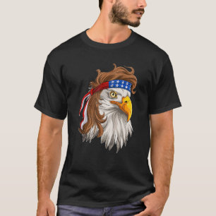 Camiseta Hombres Mujeres Del Cuarto De Ju