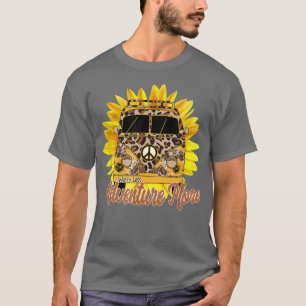 Camiseta Hombres Mujeres Flores Gráficas Amantes de los Tee