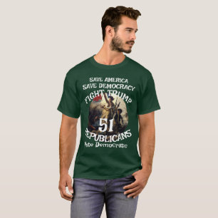CAMISETA HOMBRES MUJERES JUSTICIA S T  FAMILIA CHICO CHICA 