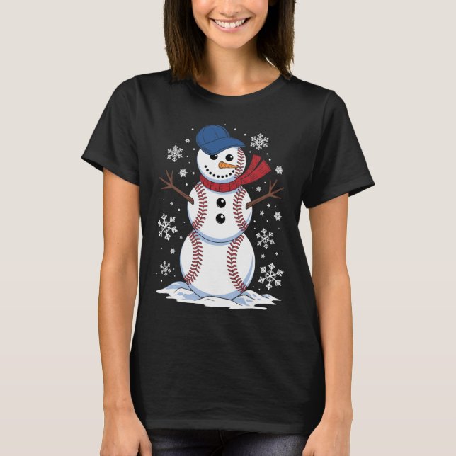 Camiseta Hombres mujeres Ki (Anverso)