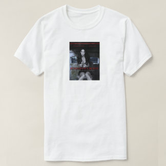 Camiseta Hombres Mujeres Megan Megan Fox Regalos Fan de la