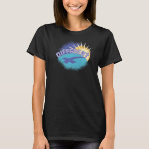 Camiseta Hombres Mujeres Motivando la Biblia Cristiana Amor