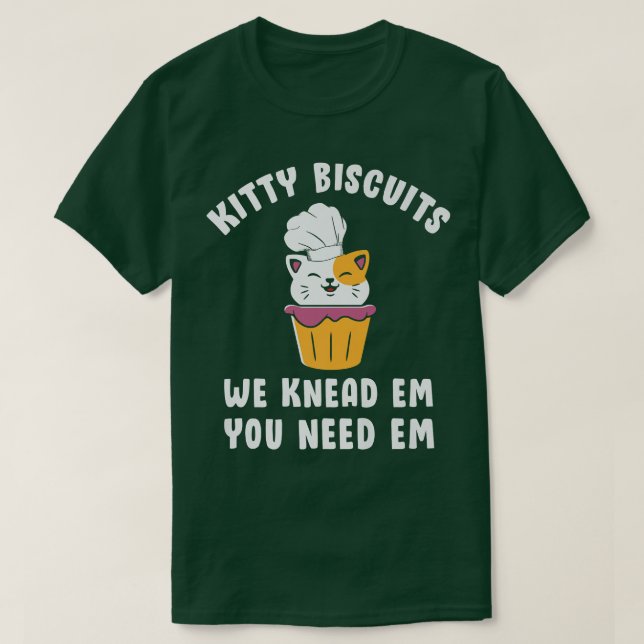 Camiseta hombres mujeres mujer hornear panadería hobby past (Diseño del anverso)