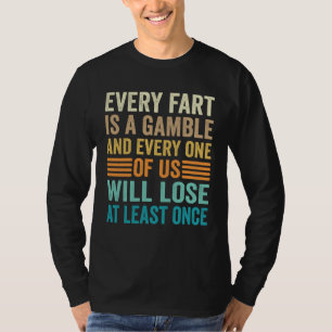 Camiseta Hombres Mujeres Papá Mamá Adolescentes Niños Niñas