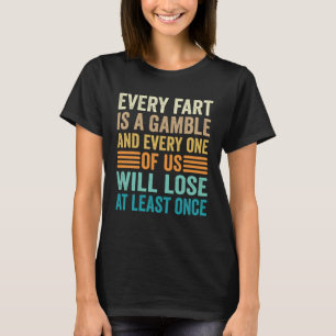 Camiseta Hombres Mujeres Papá Mamá Adolescentes Niños Niñas