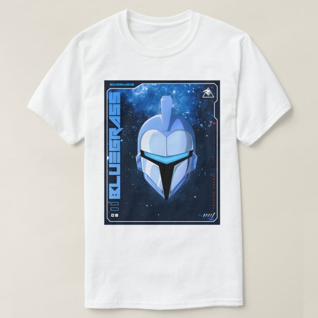 Camiseta Hombres Mujeres Rápido Verano Increíble Para Venti (Diseño del anverso)