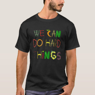 Camiseta Hombres Mujeres Vegetales Lindos Veggie Vegano Com