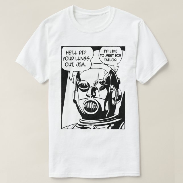 Camiseta Hombres Mujeres Warren Art Zevon Regalos Para Fans (Diseño del anverso)