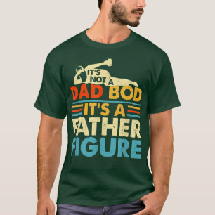 Camiseta Hombres, no es sangre de papá, es cerveza de la fi