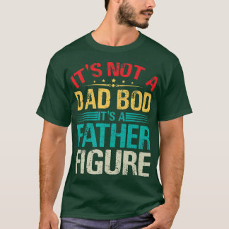 Camiseta Hombres, no es sangre de papá, es gracioso para un