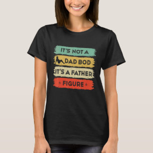 Camiseta Hombres, no es sangre de papá, es la cosecha de la