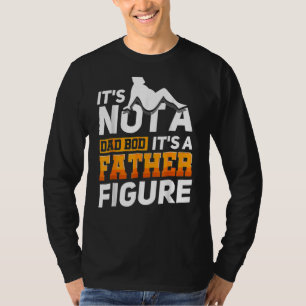 Camiseta Hombres, no es sangre de papá, es la cosecha de la