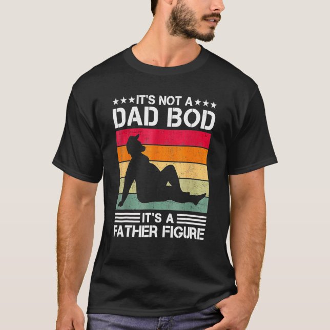 Camiseta Hombres, no es sangre de papá, es la figura 9 del  (Anverso)