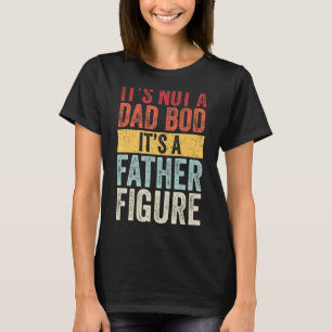 Camiseta Hombres, no es sangre de papá, es una figura para 