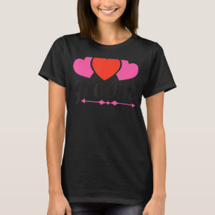 Camiseta Hombres Novio Lindo Boda Parejas Recién Casados De