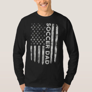 Camiseta Hombres Nueva Primera Vez Papá Ser Herramientas De