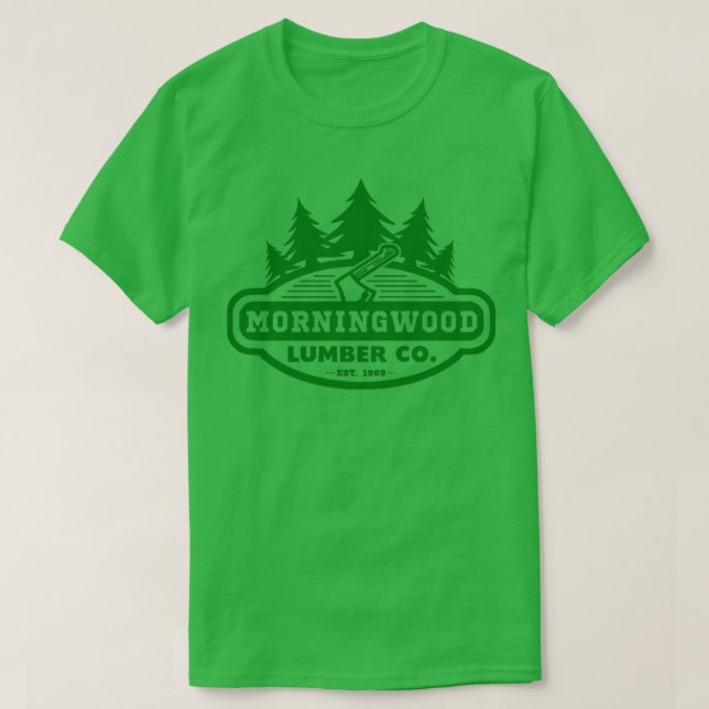 Camiseta Hombres ofensivos Novio Divertida Novedad graciosa (Diseño del anverso)
