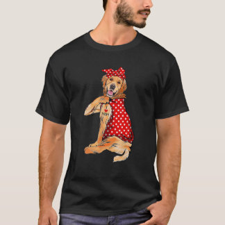 Camiseta Hombres Papá Chiste Combustible Papá Malos Chistes