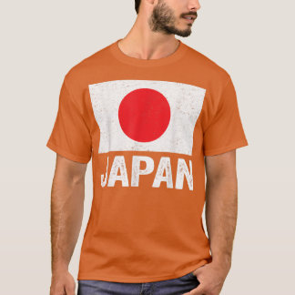 Camiseta Hombres patrióticos retro vintage Mujeres Distanci