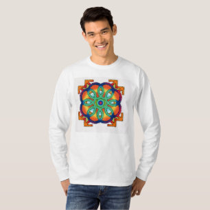 Camiseta Hombres que aman amar a hombres