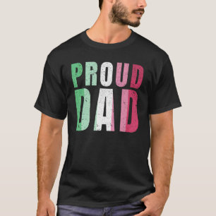 Camiseta Hombres Queer Abrosexuality Bandera Del Orgullo Lg