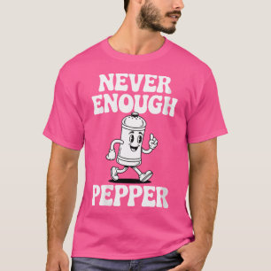 Camiseta Hombres Retro Cómplices Mujeres Niños O Chicas