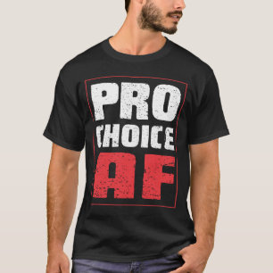Camiseta Hombres Solo Un Coche Más Lo Prometo_ Mecánico Div
