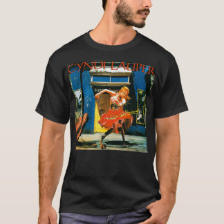 Camiseta Hombres, son tan mujeres inusuales