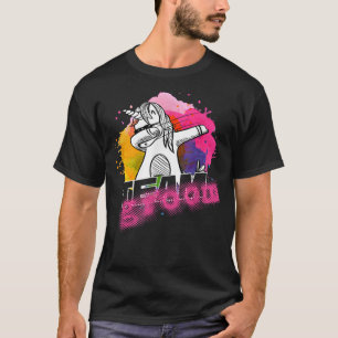 Camiseta Hombres TEAM GROOM - Hombres Fiesta de Soltero 54
