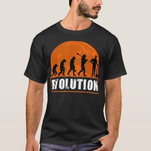 Camiseta Hombres Trabajadores de la Construcción papá Hum
