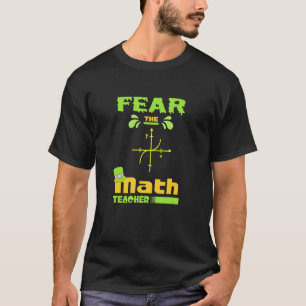 Camiseta Hombres, Veo Que Tienes Papel Gráfico, Debes Ser P