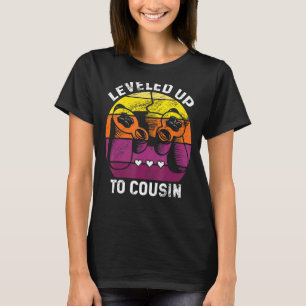 Camiseta Hombres Vintage Con Un Nivel De Primo 2022 Video G