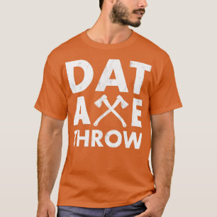 Camiseta Hombres Y Mujeres Diversos De Edad Difícil De Arro