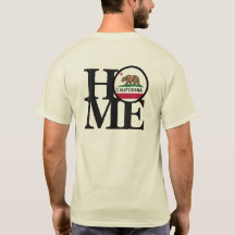 HOME California