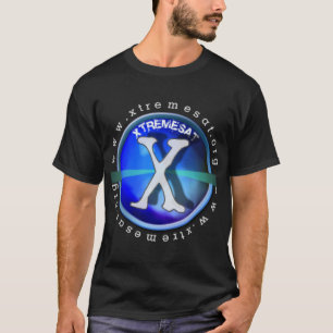 Camiseta Homem