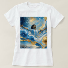 Camiseta Homenaje a Diego Maradona