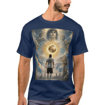 Homenaje a la leyenda del fútbol argentino