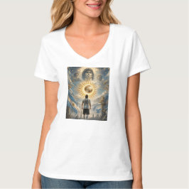 Camiseta Homenaje a la leyenda del fútbol argentino